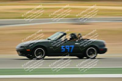 media/Sep-27-2025-Speed Ventures (Sat) [[6606706ef0]]/Purple group/Turn 6/